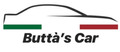 Buttà's Car